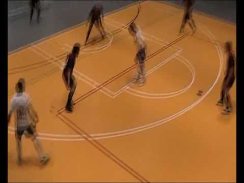 070417 Occasione Levico Terme 2 sullo 0 0