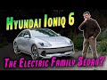 Auto Buyers Guide