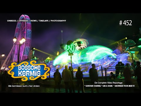 Video Kermiseditie 2025