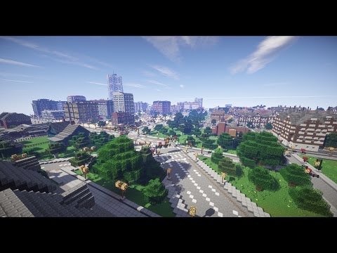 minecraft city maps 1.12 minecraft city maps 1.12