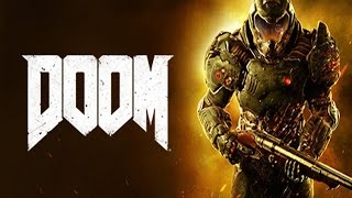 [Tank music] Mick Gordon - At DOOM's Gate