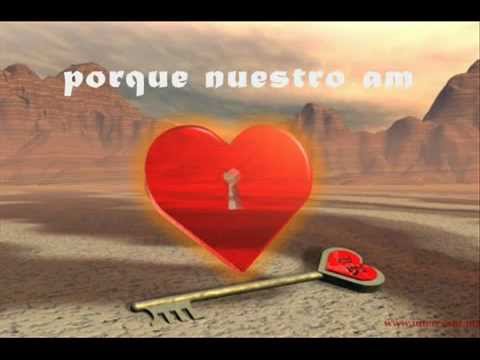 Guillermo Davila - Fabiola