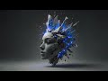 Vibfy –Lost Together (Full Album DJ Set ) Deep Underground