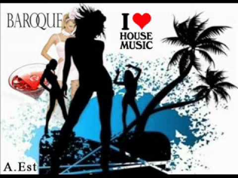 Luca Cassani ft  Max'c - Into the light (Radio Edit)