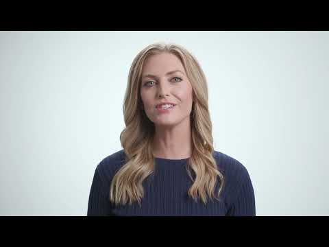 Documentary and Interview Sample Shots