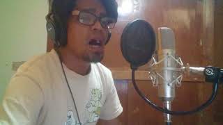 If you leave by OMD (cover)