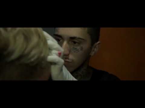 Borbo Fest Vol 1 (Teaser)