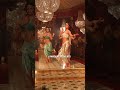 Mouni Roy Jubin Nautiyal Dotara परदे के पीछे Pardekepiche Shorts Mouniroy Jubinn