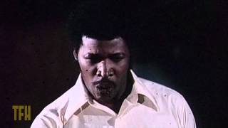 Dolemite (1975) Video