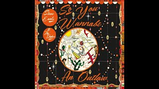 The Firebreak Line by Steve Earle