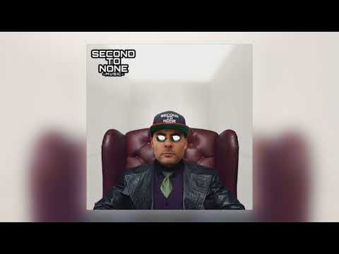 Vital Techniques & MC Pean - Matrix Pills