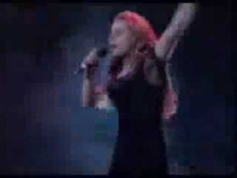 2 Brothers On The 4th Floor-Do It (eurodance-techno 1994)