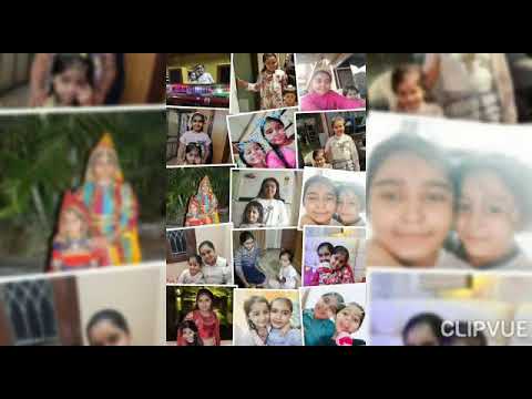 happy birthday to you yasna 💗