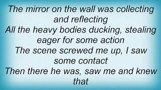 Judas Priest - Raw Deal Lyrics