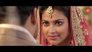 Lailaa O Lailaa Latest Hindi Dubbed Movie | Mohanlal, Amala Paul | South Action Movie in Hindi