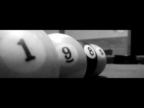 TUGURIO 1985 - Somos parte