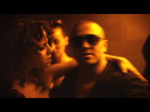 CAMORATA feat. SPLENDATA - GOLDDIGGAZ (produced by SNOWMUZIC )