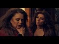 Sofi Mkheyan - Mama [Official Music Video ] 2012 ...