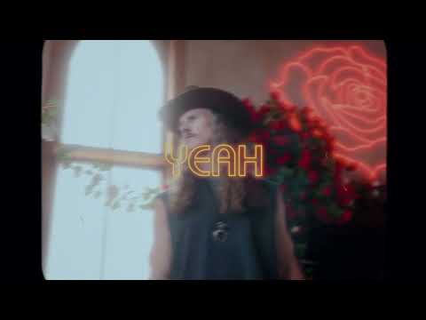 Stars Go Dim - Holy (Official Lyric Video)