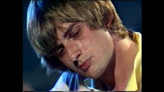 Mike Oldfield | Live at Montreux 1981 (en directo/live)