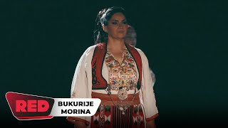 Bukurije Morina - Dul Kosova