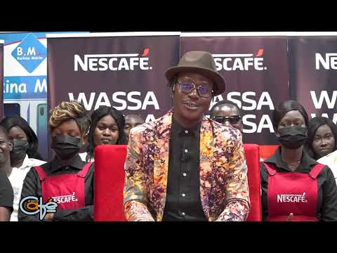 LE GRAND CAFÉ DE FLOBY