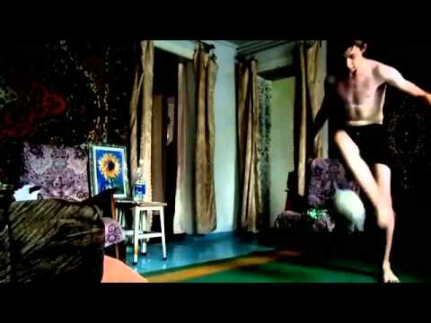 Akim   The world legend of freestyle football