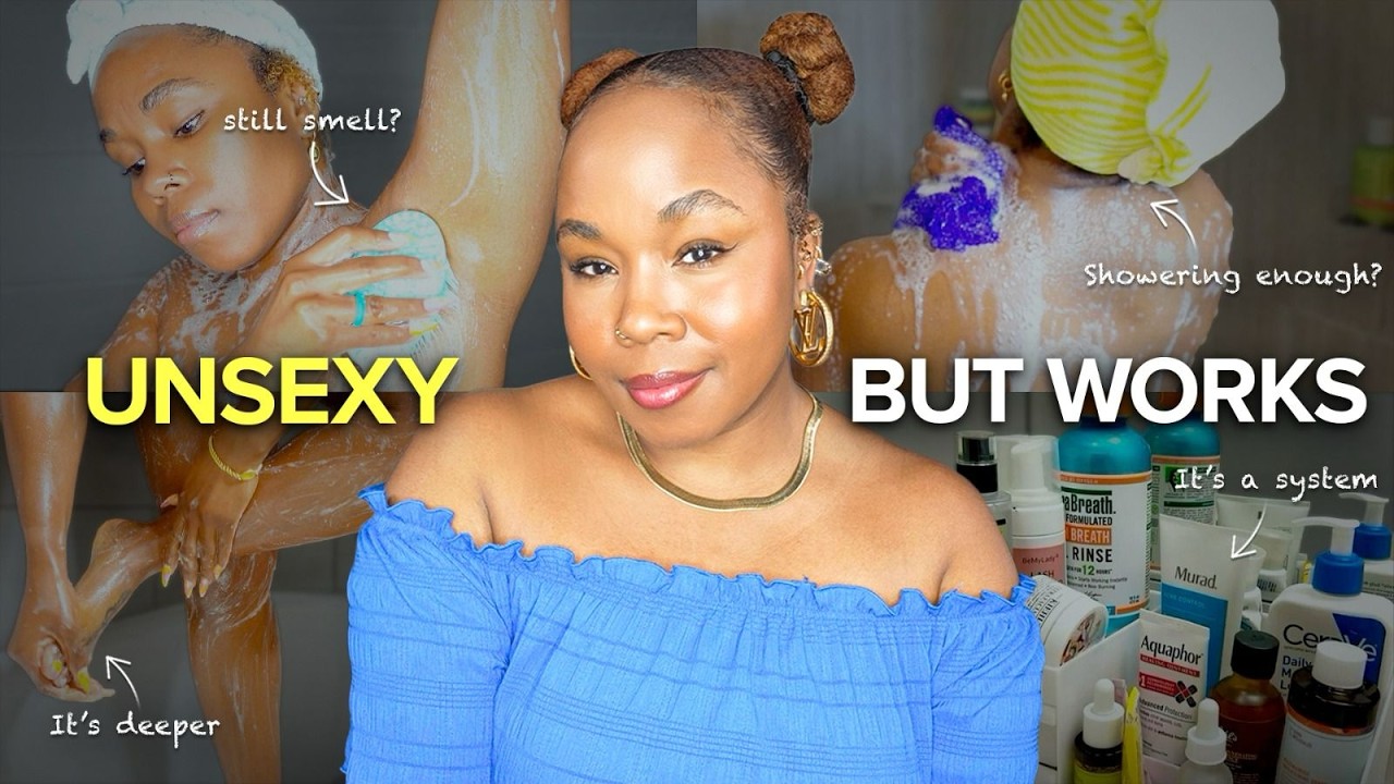 The Art of Baking: From Classic Bread to Artisan Pastries