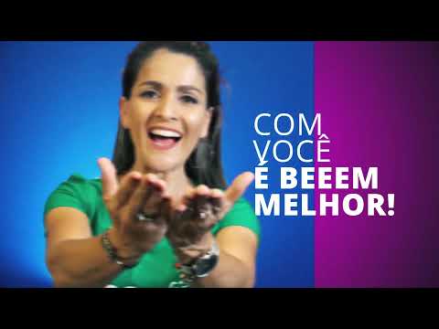 Band FM Campinas Video