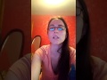 Say RaeLynn Ft Dan And Shay Full Cover