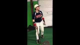 Nick Henderson Hitting/Catching Video.mov
