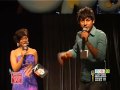 Who S The Next Cool Q Anchor