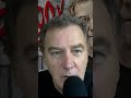 Jim Florentine & Don Jamieson ruin a first-class flight