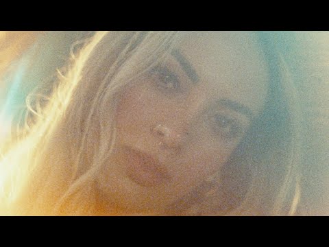 Pitizion - Vivir Bonito (Official Video)