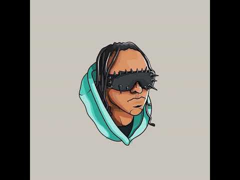 Lino Da Don (Lino Da Don Vs Scarlino) Full Ep (No AutoTune)