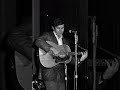 "Cross My Heart" — Phil Ochs live at Vassar College (1974)