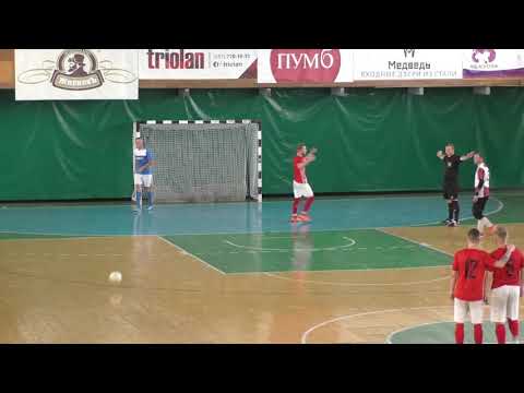 21 КУ 2 8 1 Мрия 94 – MFC Cryptology