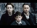 You Drank The Money Da Angela S Ashes Clip 20