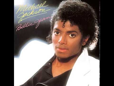 Michael Jackson ‎Billie Jean Vs. Busta Rhymes Vs. Kelis ‎Milkshake