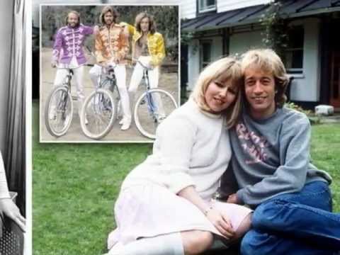 Bee Gees - Don't Forget to Remember - Bee Gees Remember (4/7)
