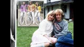 Video thumbnail of "Bee Gees - Don't Forget to Remember - Bee Gees Remember (4/7)"