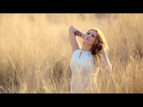 Human Movement feat Sophie Moleta - Love Has Come Again (Subtitulada Al Español)