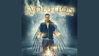 I Promise (feat. Guerilla Black)