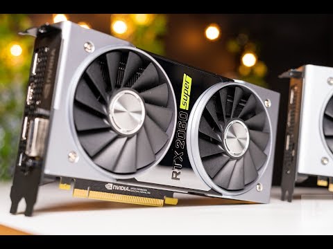 Jäger, Ich Bin Der Bommes - Gefragt Gejagt Quiz Marathon (18.08.2018)