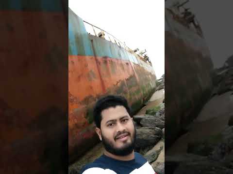 naa kosam #sid sriram 🎵🎵#beach vibes#ytshorts