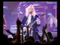Spinal Tap - Break Like the Wind (live Royal Albert Hall 1992) HD