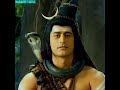 Devon Ke Dev Mahadev Shiv Ghan Mahadev