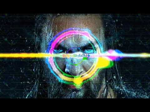 Song Remix - Ahzee - Eyes Closed - Feat . J . Yolo .- 2021