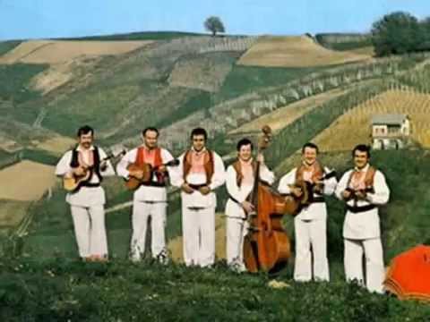 Zagrebački muzikaši - Fala