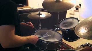 Surrey With A Fringe On Top